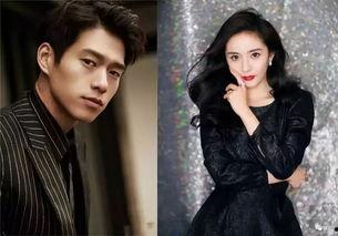 娱乐吃瓜女星牺牲小说,瓜田里的明星泪