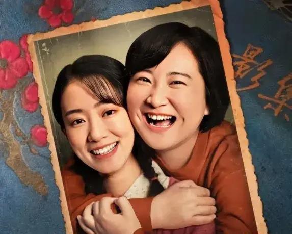 为了吃瓜的他进了娱乐圈