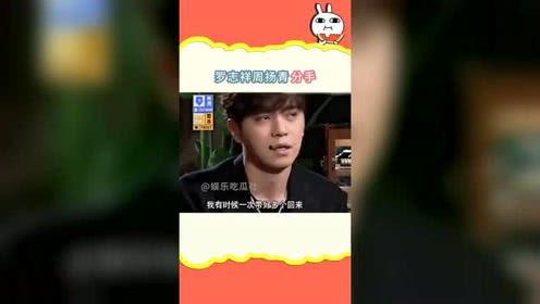 吃瓜娱乐神盾,揭秘神盾局背后的神秘故事