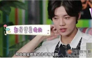 娱乐圈吃瓜系统被偷听心声小说,娱乐圈吃瓜系统的秘密风云