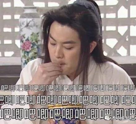 娱乐圈吃瓜爆料记者微博