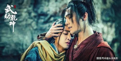 娱乐吃瓜作品配音角色,揭秘娱乐吃瓜界的配音明星