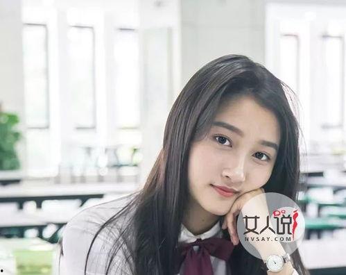 娱乐吃瓜酱河北,揭秘河北娱乐圈那些事儿