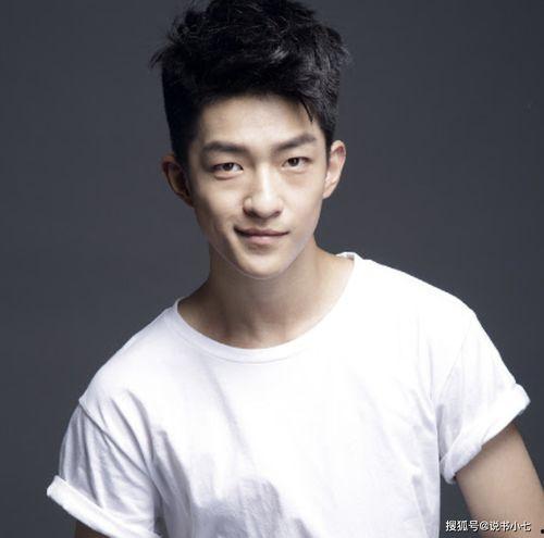 陆沉娱乐圈吃瓜