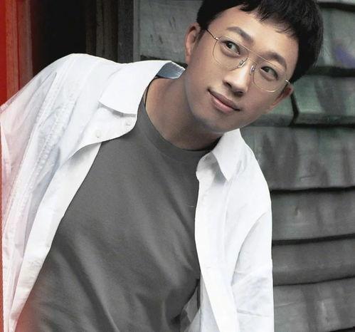 陆沉娱乐圈吃瓜