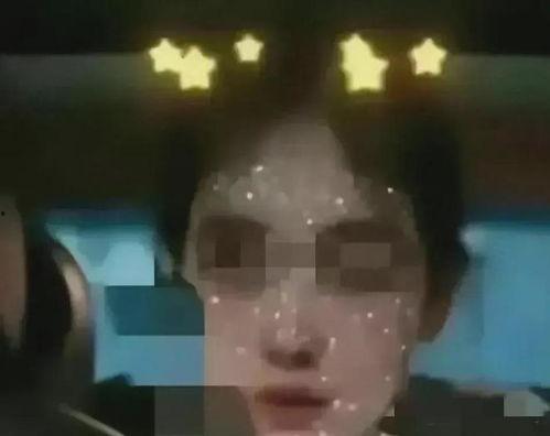 娱乐君吃瓜老绵羊视频