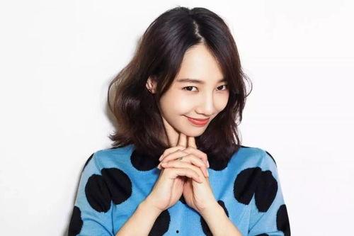 娱乐吃瓜酱当代网友,揭秘当代网友的趣味生活