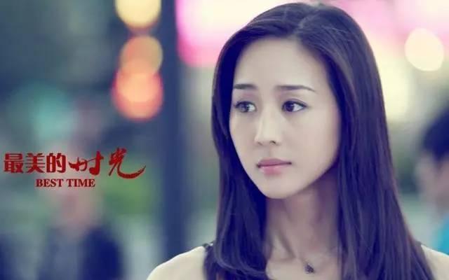 娱乐吃瓜酱当代网友,揭秘当代网友的趣味生活