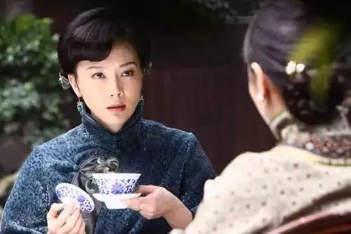 娱乐吃瓜酱父母爱情,娱乐圈的甜蜜瓜果