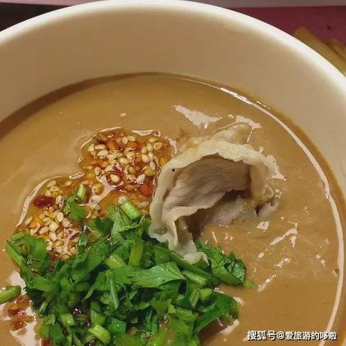 娱乐吃瓜酱甘肃人是谁啊,网络红人的神秘面纱