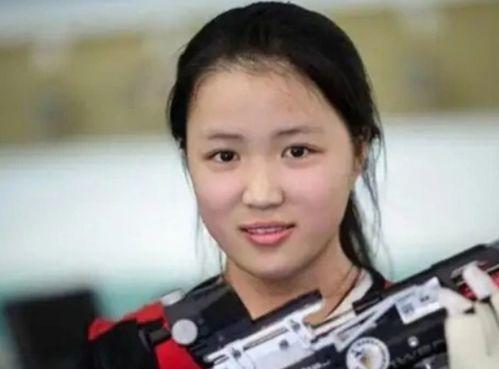 娱乐吃瓜酱杨倩,娱乐吃瓜界的“瓜王”传奇