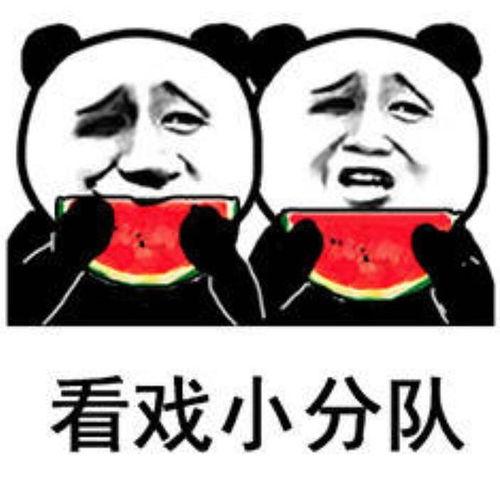 娱乐吃瓜718往期热门,盘点往期热门，揭秘娱乐圈幕后故事