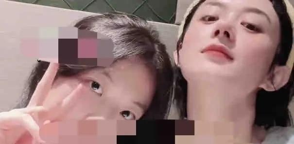 娱乐圈吃瓜爆料多了怎么办,如何保持理智与清醒？