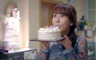 娱乐圈要谨慎吃瓜吗,谨慎吃瓜，理性看待流言蜚语