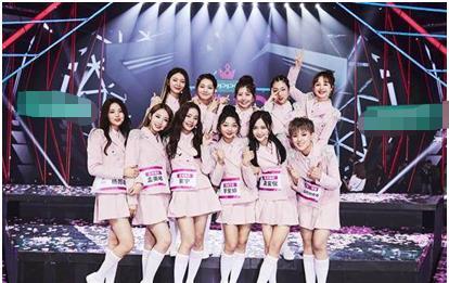 全员吃瓜娱乐圈,揭秘明星幕后故事