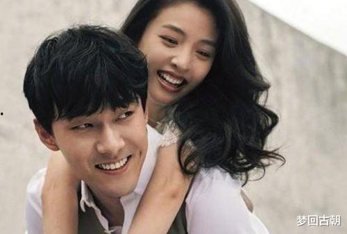 娱乐圈吃瓜在哪里看