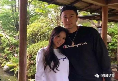 娱乐圈吃瓜在哪里看