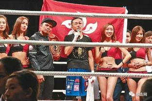 吃瓜娱乐拳击比赛视频大全