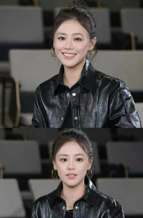 51娱乐八卦吃瓜,揭秘娱乐圈最新吃瓜事件，带你领略明星幕后故事