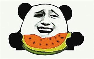 网上说吃瓜是什么意思啊,吃瓜背后的含义与趣味