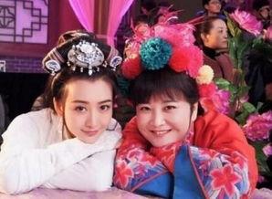 娱乐圈吃瓜教主是谁啊小说,揭秘幕后风云