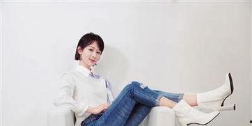 娱乐吃瓜直播杨紫是谁,娱乐吃瓜直播界的璀璨明星