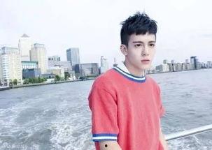 吃笋说娱乐圈瓜的博主,揭秘明星幕后故事