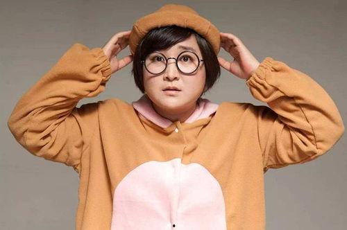 吃笋说娱乐圈瓜的博主,揭秘明星幕后故事