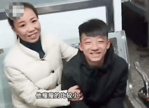 吃瓜娱乐圈大兄弟