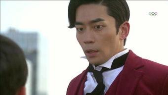 吃瓜娱乐圈大兄弟