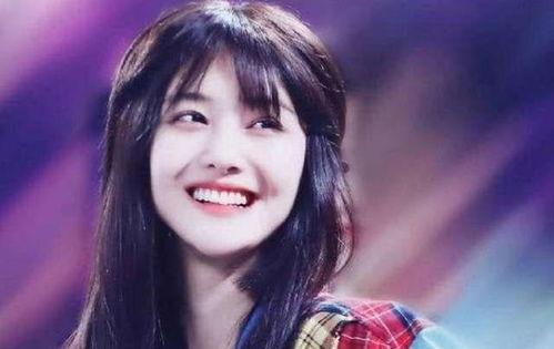 娱乐吃瓜 明星有哪些名字,揭秘那些令人捧腹的明星花名故事