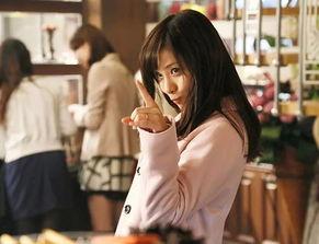 娱乐吃瓜酱全麻视频,娱乐吃瓜酱背后的惊人真相