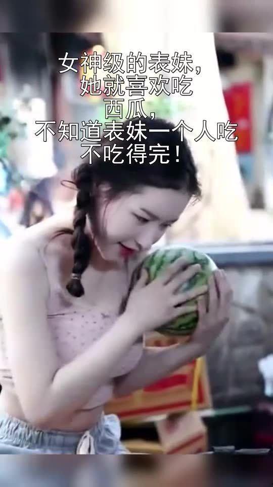 娱乐吃瓜表妹是谁,网络红人的崛起与影响力