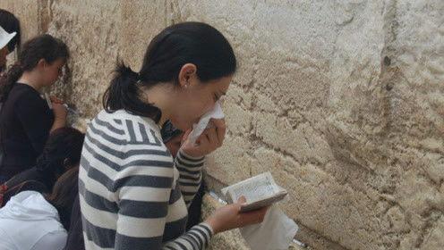 娱乐吃瓜君爆料,揭秘娱乐圈最新热点事件！