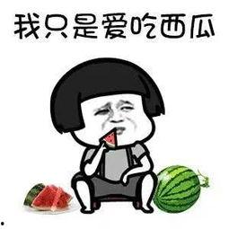 娱乐吃瓜被吐槽,从狂欢到吐槽，揭秘网络舆论的变迁