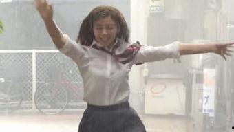 娱乐吃瓜酱散步,揭秘娱乐圈幕后故事