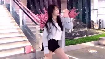 娱乐吃瓜酱散步,揭秘娱乐圈幕后故事