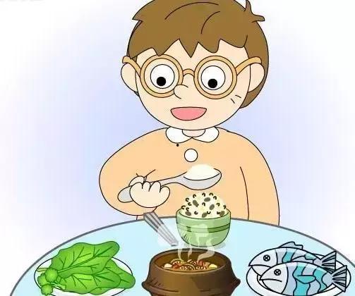 花园宝宝娱乐吃瓜酱