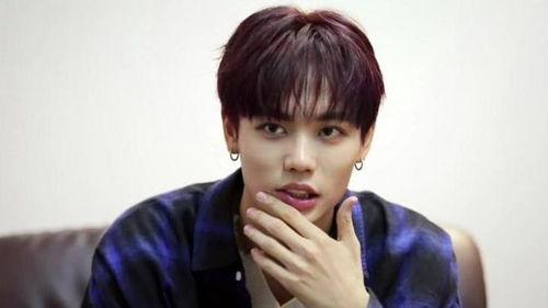 林彦俊娱乐八卦吃瓜,揭秘明星背后的“吃瓜”故事