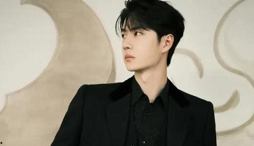 林彦俊娱乐八卦吃瓜,揭秘明星背后的“吃瓜”故事