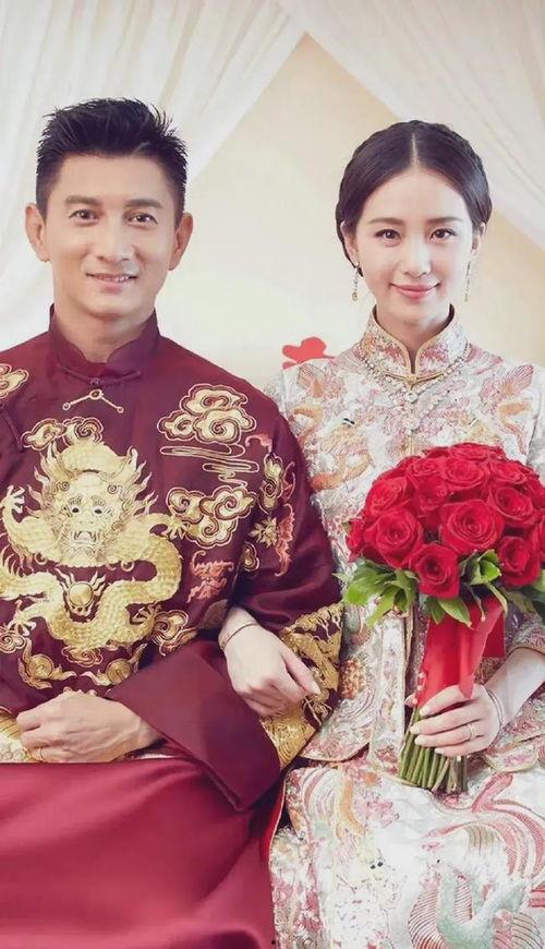 张子枫吃瓜娱乐完整版