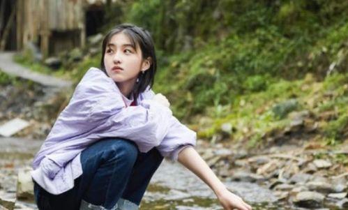 张子枫吃瓜娱乐完整版