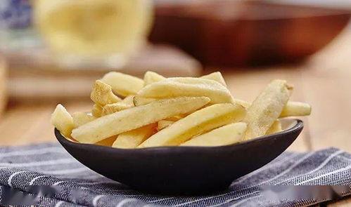 泰国娱乐圈吃瓜