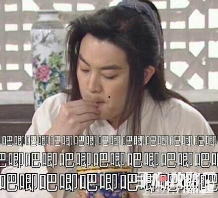 娱乐吃瓜婆,吃瓜婆带你探秘明星幕后故事