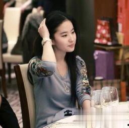 娱乐圈吃瓜猜明星是谁呀,揭秘那些隐藏在瓜皮背后的明星身份