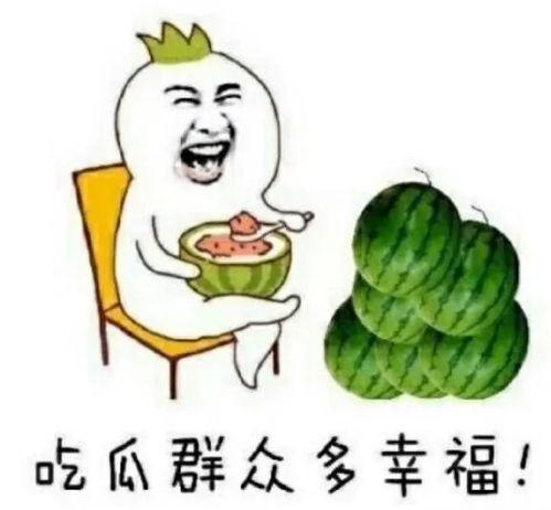 娱乐吃瓜宣传片,揭秘娱乐圈幕后故事