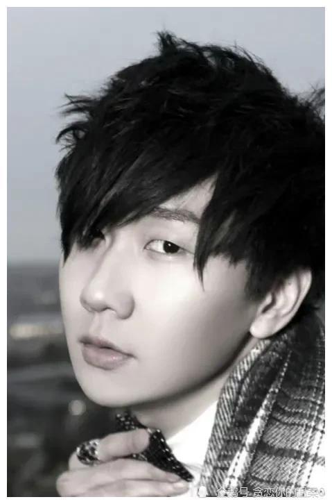 穿书吃瓜娱乐圈文女主