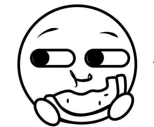 微信吃瓜表情包是哪个平台的,微信吃瓜表情包背后的生成平台