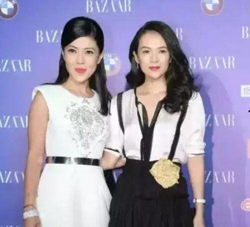 娱乐吃瓜耍大牌小说