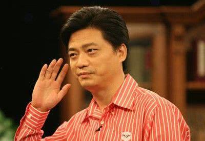 八卦娱乐圈吃瓜群众,揭秘明星幕后故事，吃瓜群众狂欢盛宴